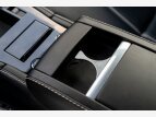 Thumbnail Photo 36 for 2016 Aston Martin V12 Vantage
